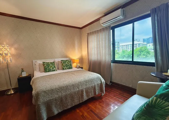 Lost And Found Hideaway 3*